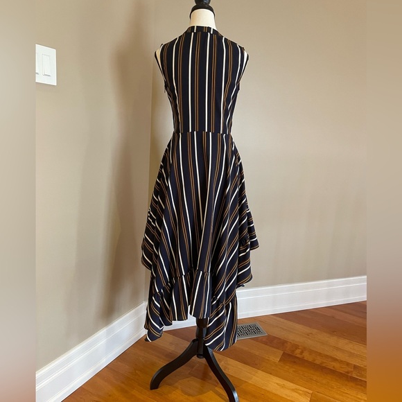 Gracia dress, worn once - Picture 7 of 7